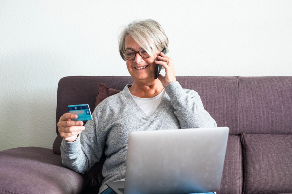 Jтзыв о жизни в Махмутларе